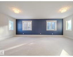 #80 23333 Wye Rd, Rural Strathcona County, AB T8B1K4 Photo 49