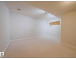 #80 23333 Wye Rd, Rural Strathcona County, AB T8B1K4 Photo 57