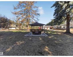 #80 23333 Wye Rd, Rural Strathcona County, AB T8B1K4 Photo 58