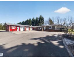 #80 23333 Wye Rd, Rural Strathcona County, AB T8B1K4 Photo 59