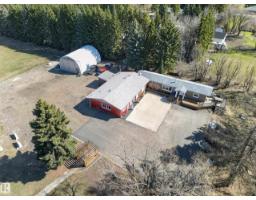 Primary Bedroom - #80 23333 Wye Rd, Rural Strathcona County, AB T8B1K4 Photo 6