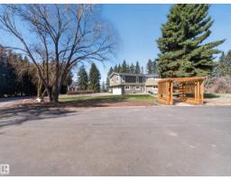 #80 23333 Wye Rd, Rural Strathcona County, AB T8B1K4 Photo 60
