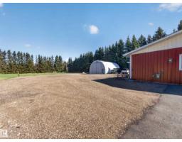 #80 23333 Wye Rd, Rural Strathcona County, AB T8B1K4 Photo 61