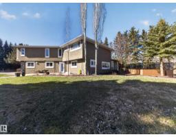 #80 23333 Wye Rd, Rural Strathcona County, AB T8B1K4 Photo 68