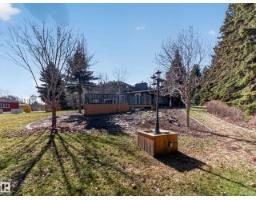 #80 23333 Wye Rd, Rural Strathcona County, AB T8B1K4 Photo 69