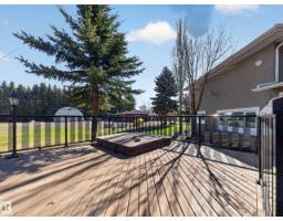 #80 23333 Wye Rd, Rural Strathcona County, AB T8B1K4 Photo 72