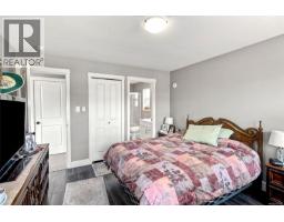 100 Carlo Pl, Nanaimo, BC V9X0B3 Photo 18