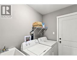 100 Carlo Pl, Nanaimo, BC V9X0B3 Photo 22