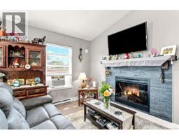 100 Carlo Pl, Nanaimo, BC V9X0B3 Photo 13