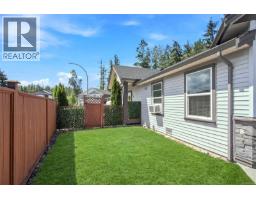 100 Carlo Pl, Nanaimo, BC V9X0B3 Photo 23