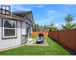 100 Carlo Pl, Nanaimo, BC V9X0B3 Photo 25