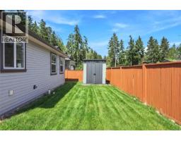 100 Carlo Pl, Nanaimo, BC V9X0B3 Photo 26