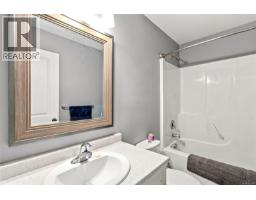 100 Carlo Pl, Nanaimo, BC V9X0B3 Photo 16