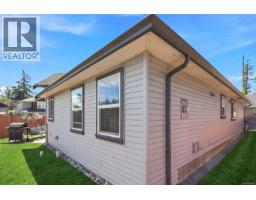 100 Carlo Pl, Nanaimo, BC V9X0B3 Photo 27