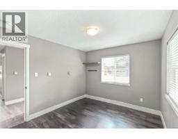 100 Carlo Pl, Nanaimo, BC V9X0B3 Photo 20