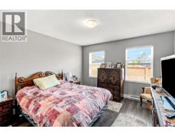 100 Carlo Pl, Nanaimo, BC V9X0B3 Photo 17