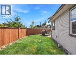100 Carlo Pl, Nanaimo, BC V9X0B3 Photo 28