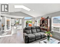 100 Carlo Pl, Nanaimo, BC V9X0B3 Photo 15