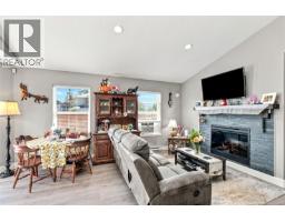 100 Carlo Pl, Nanaimo, BC V9X0B3 Photo 14