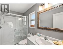 100 Carlo Pl, Nanaimo, BC V9X0B3 Photo 19