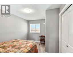 100 Carlo Pl, Nanaimo, BC V9X0B3 Photo 21
