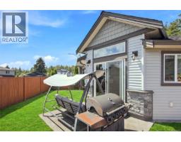 100 Carlo Pl, Nanaimo, BC V9X0B3 Photo 24
