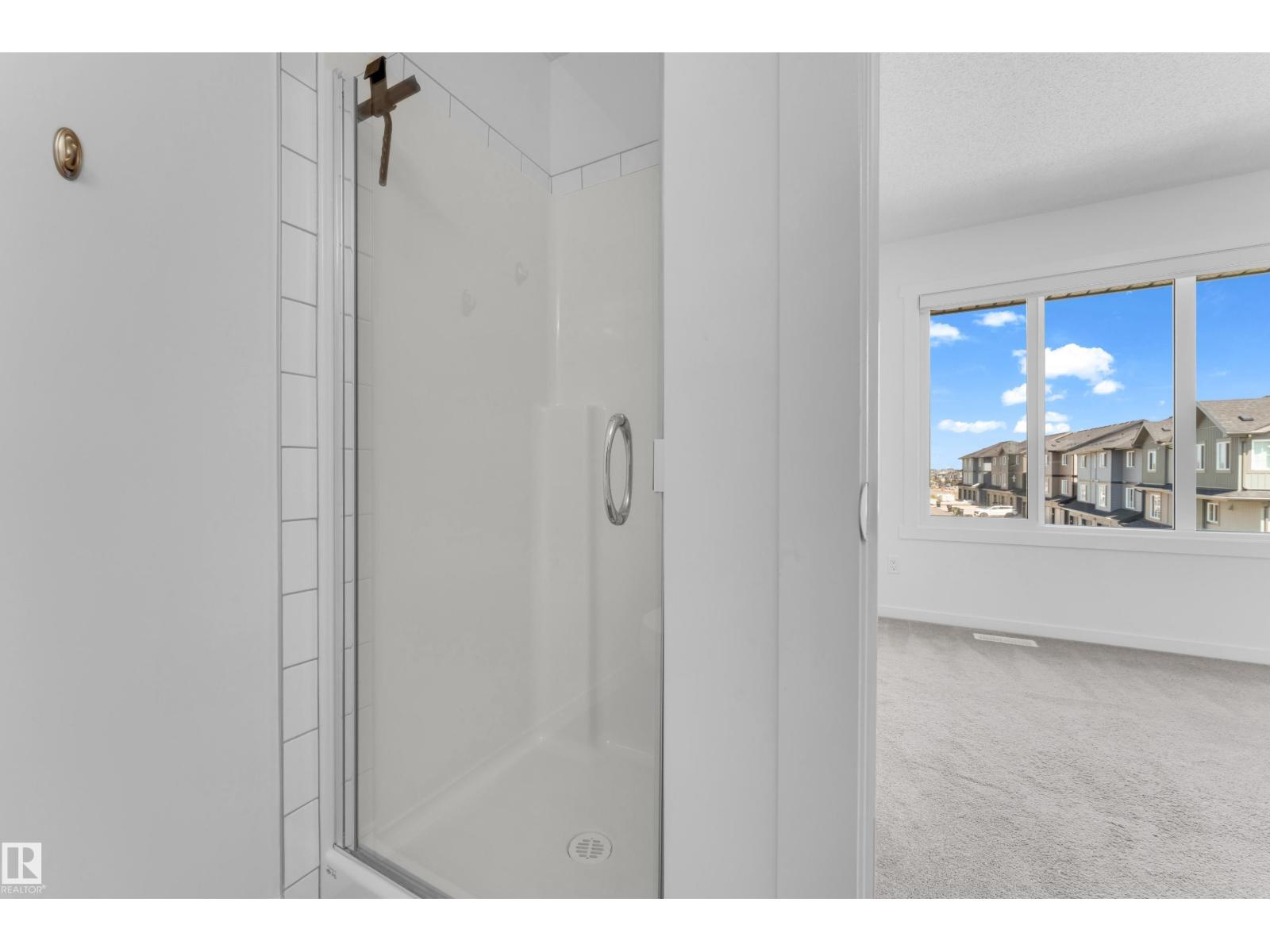 22711 84 AV NW - 28