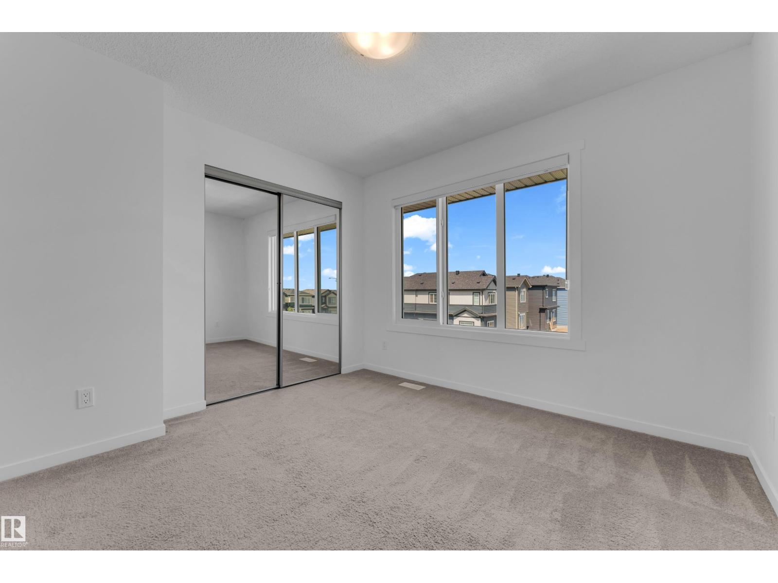 22711 84 AV NW - 25