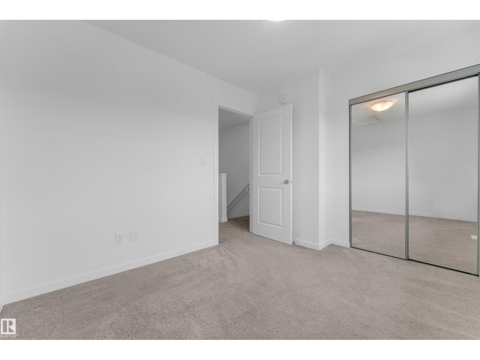 22711 84 AV NW - 22