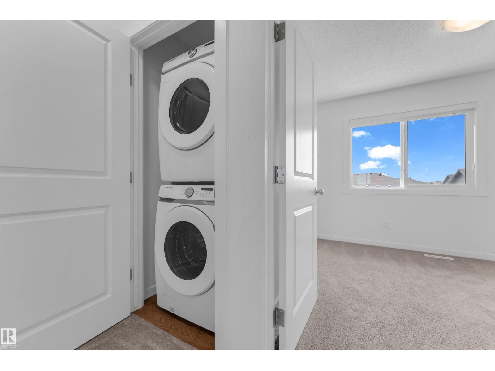 22711 84 AV NW - 23