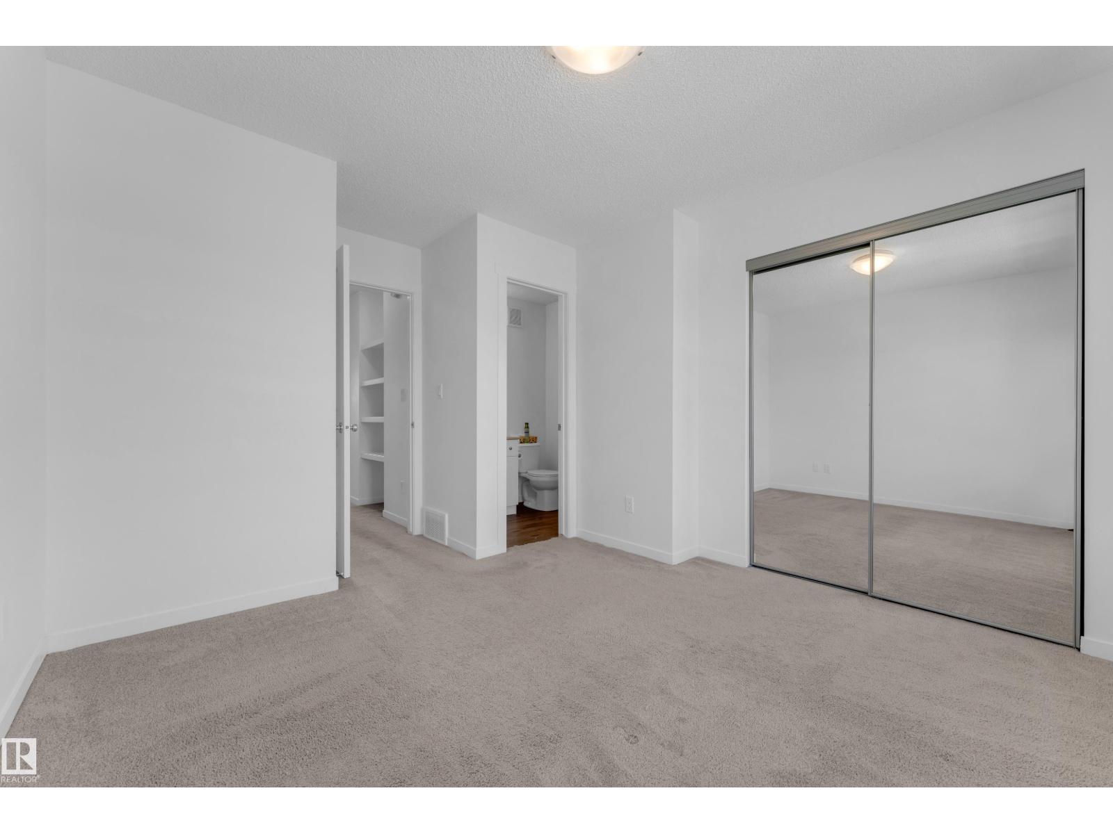 22711 84 AV NW - 26