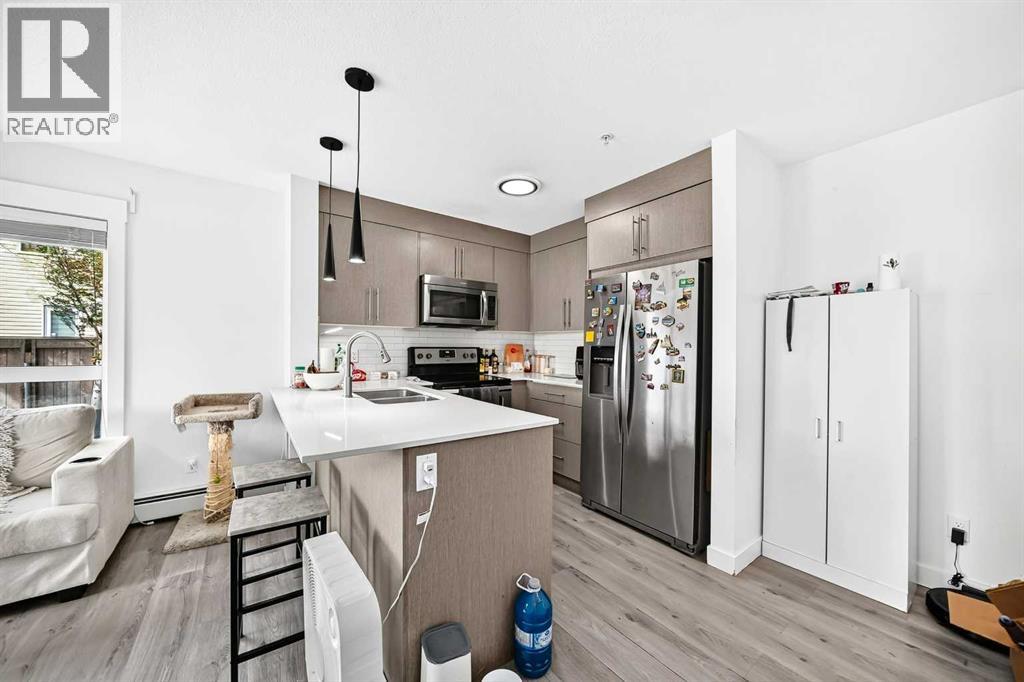 4116, 302 Skyview Ranch Drive NE, Skyview Ranch, Calgary photo 5