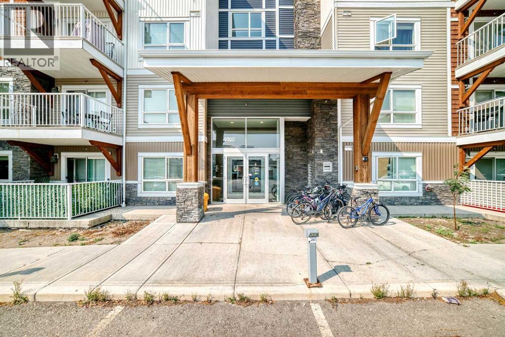 4116, 302 Skyview Ranch Drive NE, Skyview Ranch, Calgary photo 3
