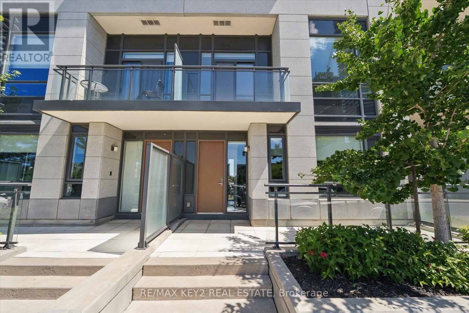 Photo of 4011 Brickstone Mews