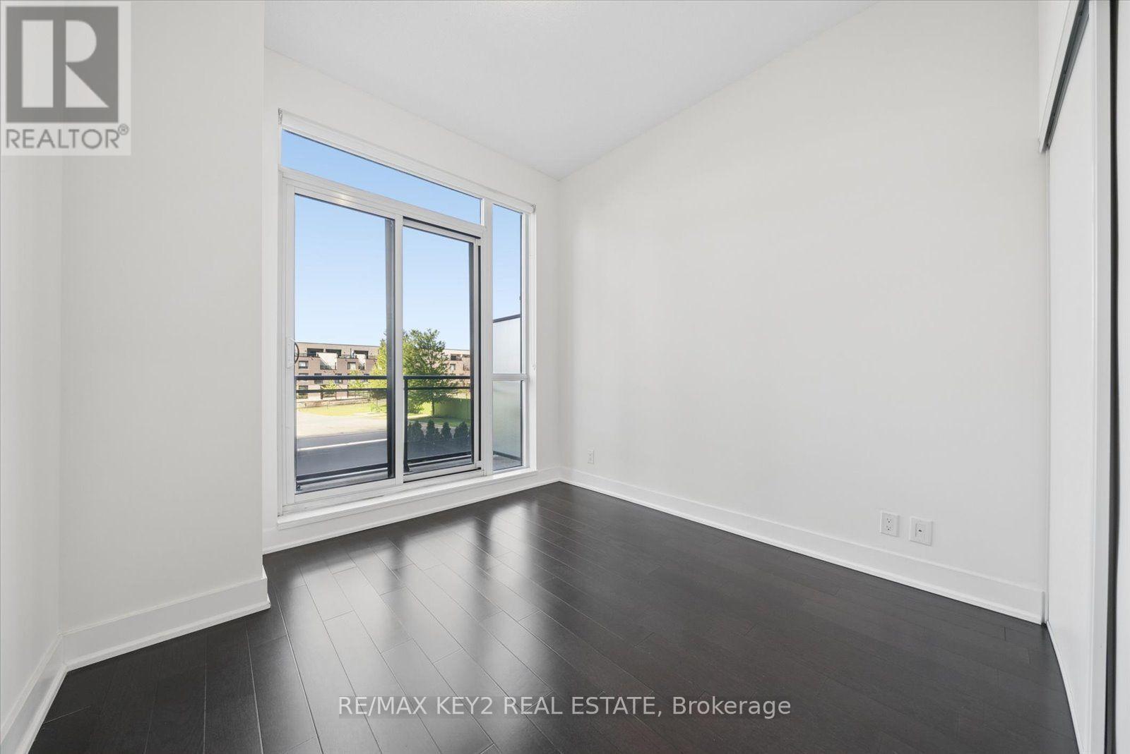 #TH6 4011 BRICKSTONE MEWS - Image 25