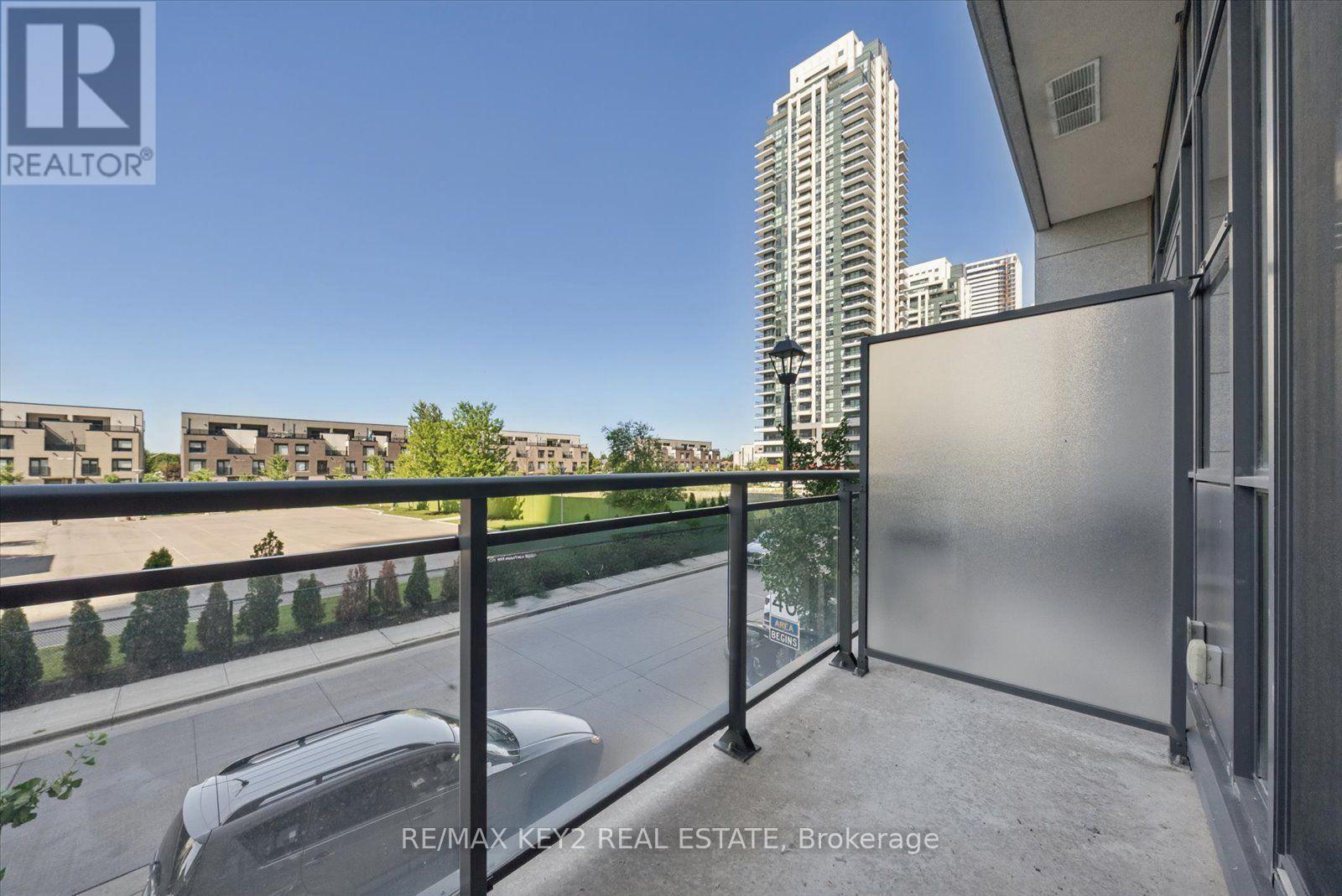 #TH6 4011 BRICKSTONE MEWS - Image 27