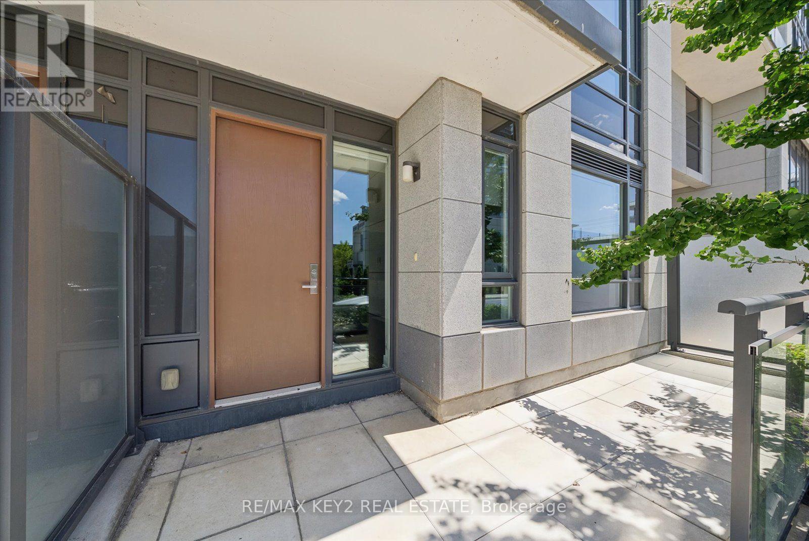#TH6 4011 BRICKSTONE MEWS - Image 29