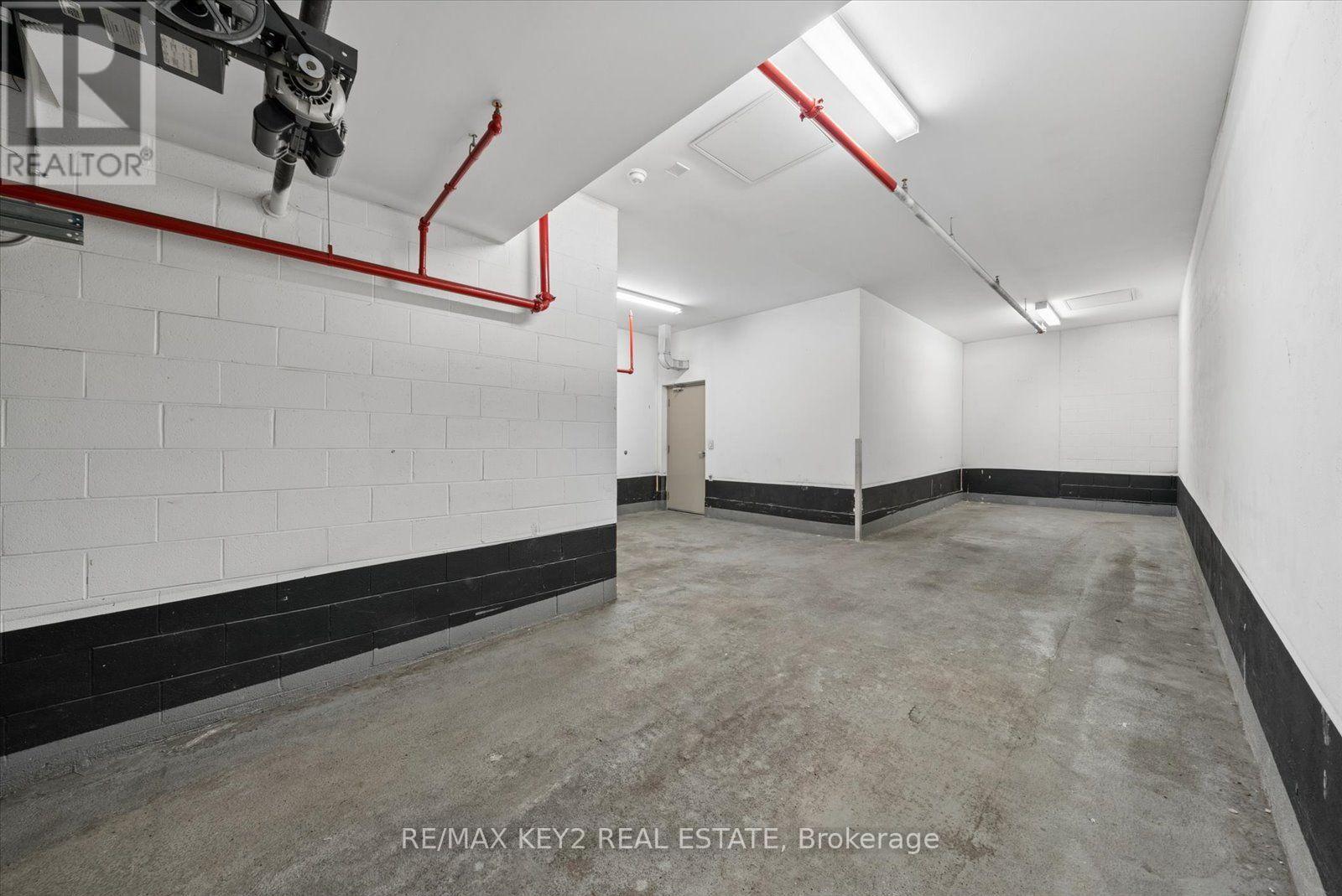 #TH6 4011 BRICKSTONE MEWS - Image 33