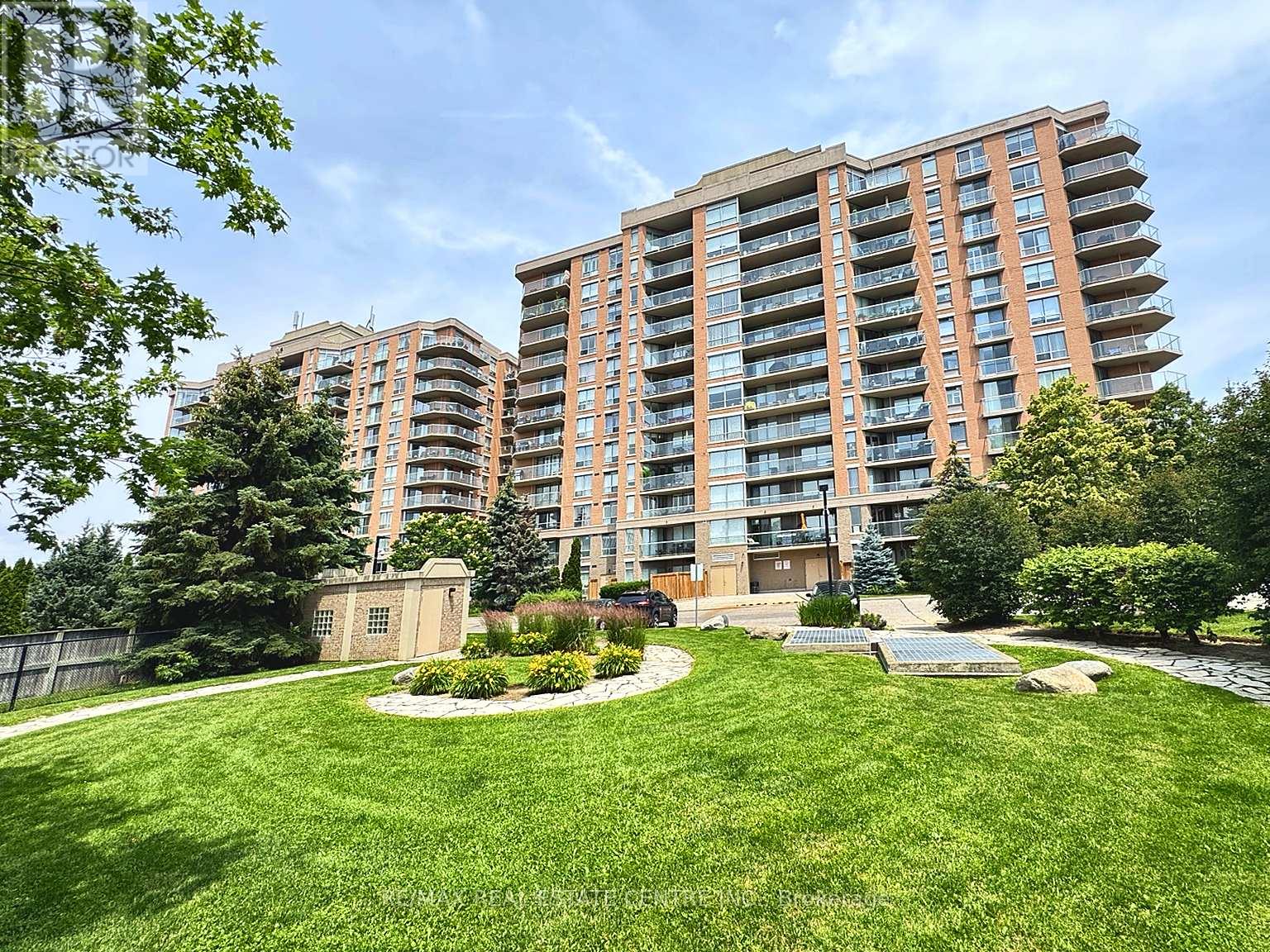 Photo of 1140 parkwest Place