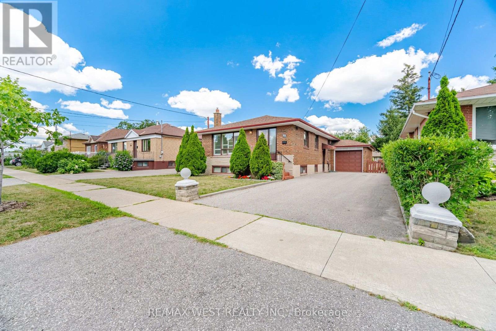 Photo of 89 Wendell Avenue