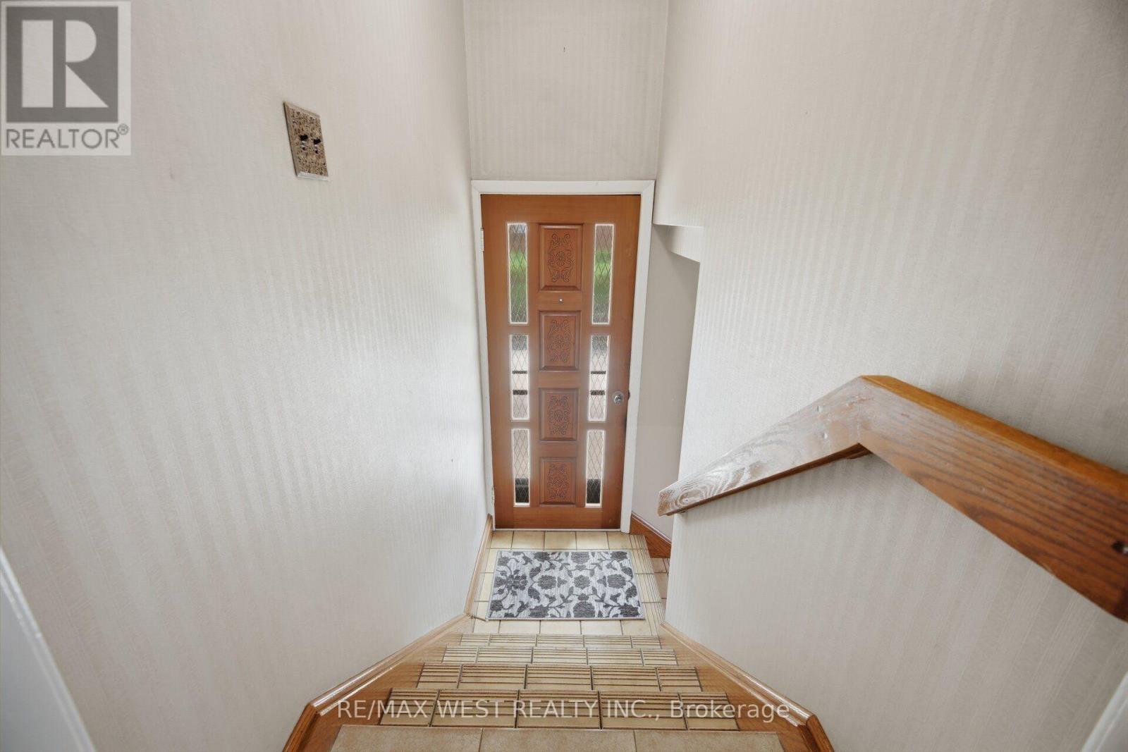 89 WENDELL AVENUE - 15