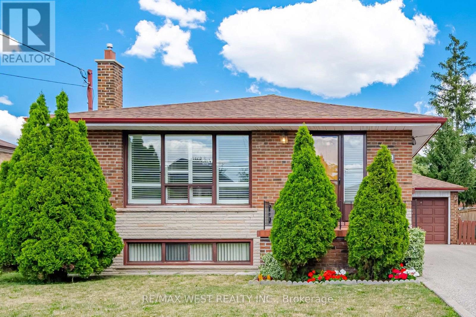 89 WENDELL AVENUE - 2