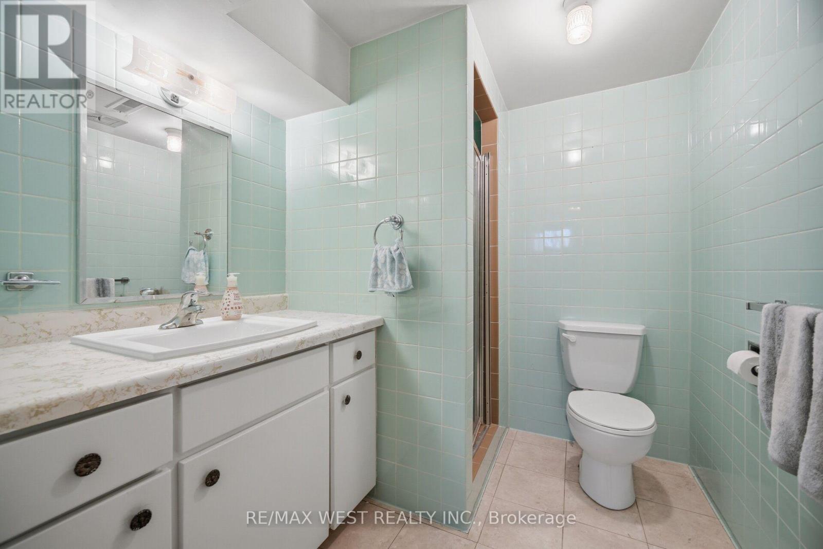 89 WENDELL AVENUE - 20
