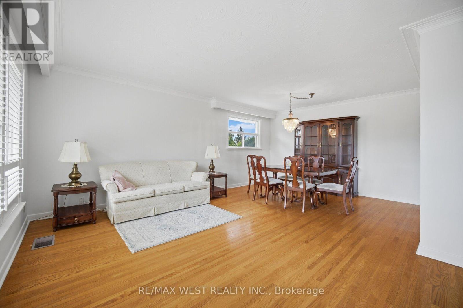 89 WENDELL AVENUE - 7