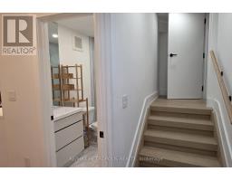 Basement - 1218a Islington Avenue, Toronto, ON M8Z4T1 Photo 10