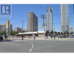 Basement - 1218a Islington Avenue, Toronto, ON M8Z4T1 Photo 11