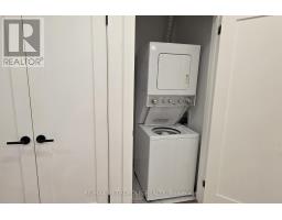 Basement - 1218a Islington Avenue, Toronto, ON M8Z4T1 Photo 7