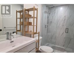Basement - 1218a Islington Avenue, Toronto, ON M8Z4T1 Photo 9