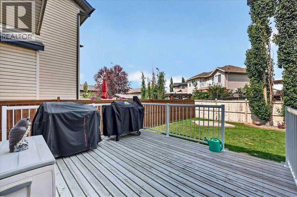 1418 Kings Heights Boulevard SE - Image 39