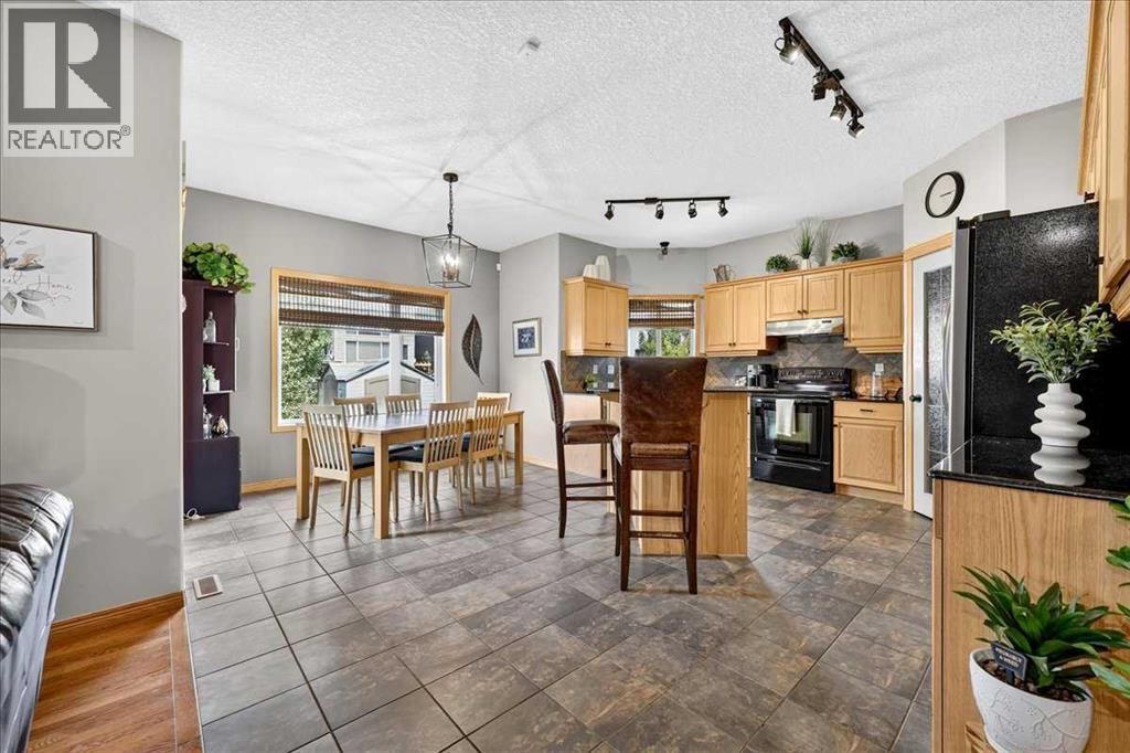 1418 Kings Heights Boulevard SE - Image 10